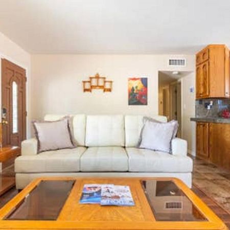 Spacious House With Hot Tub Spa, To Enjoy Red Rock View, Near Amitabha Stupa, And Trails Седона Экстерьер фото