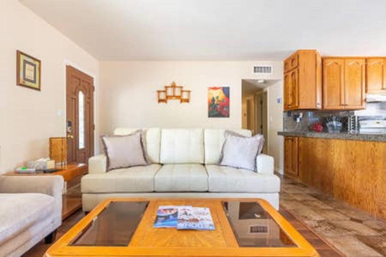 Spacious House With Hot Tub Spa, To Enjoy Red Rock View, Near Amitabha Stupa, And Trails Седона Экстерьер фото